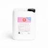 Eau Verte EX (Grünwasser EX) 5 litres