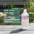 Eau Verte EX (Grünwasser EX) explications