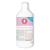 %product-name% 1 litre