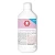 Eau Verte EX (Grünwasser EX) 1 litre
