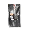 Kenko Power 4.5 mm flottant
