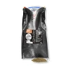 Kenko Power 4.5 mm flottant