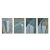 Ecopic exemple de montage