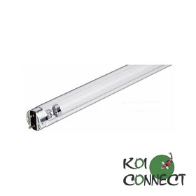 Lampe de rechange UV T5 40W SuperFish (06010085) 67 cm - Koifarm