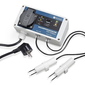 %product-name% avec sondes