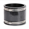 %product-name% 110mm