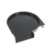 Merchant Test Manchon flexible