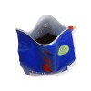TriKoi Mix 4.5 mm été sac ouvert