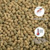 TriKoi Mix 4.5 mm été vrac