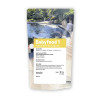 Babyfood 1
