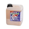 Anarex bio 5l