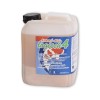 Anarex Bio Logisch 4