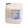 Anarex Bio Logisch 4