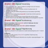 Anarex Bio Logisch 4
