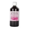 Trousse de secours Cyprinocur