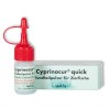 Trousse de secours Cyprinocur