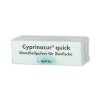 Cyprinocur Quick Poudre 5g