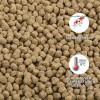 TriKoi Wheat Germ 6.5mm vrac