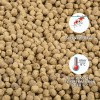 TriKoi Wheat Germ 4.5mm vrac