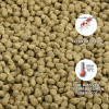 TriKoi Spiruline 4.5mm vrac