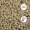 TriKoi Vital 6.5mm (coulant) Vrac
