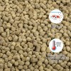 TriKoi Vital 4.5mm (coulant) vrac