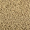 Koi Aqua Basic Flottante 5kg
