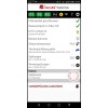 Inazuma Extension power switch WebCSA