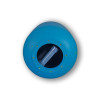 Filtre Econobead 60