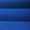 Mousse épaisseur 5cm