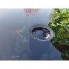 Skimmer Oase Aquaskim 40