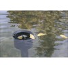 Skimmer Oase Aquaskim 40