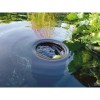 Skimmer Oase Aquaskim 40