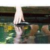 Skimmer Oase Aquaskim 40