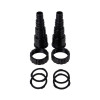 Pompe AquaForte DM-E 3000 - 15000