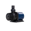 Pompe AquaForte DM-E 3000 - 15000