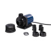 Pompe AquaForte DM-E 3000 - 15000
