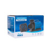 Pompe AquaForte DM-E 3000 - 15000