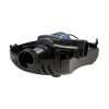 AquaForte O-Plus Vario S 10000-22000