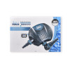 AquaForte O-Plus Vario S 10000-22000
