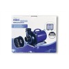 AquaForte DM-Vario S 10000 - 30000