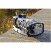 Rotor pour Oase Aquamax Eco Expert 21000 - 26000