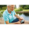 Oase Eco Control