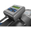 Oase Eco Control