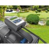 Oase Eco Control