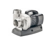 Oase Aquamax Eco titanium 31000 / 51000 / 81000