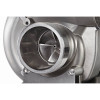 Oase Aquamax Eco titanium 31000 / 51000 / 81000