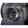Oase Aquamax Eco titanium 31000 / 51000 / 81000