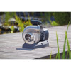 Oase Aquamax Eco titanium 31000 / 51000 / 81000