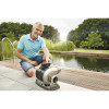Oase Aquamax Eco titanium 31000 / 51000 / 81000